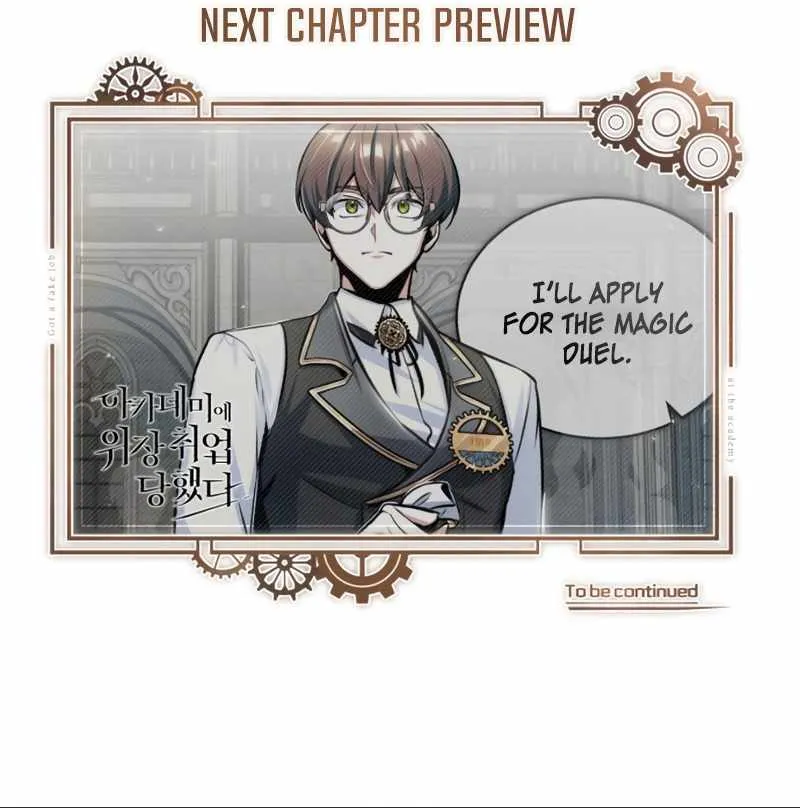 Read Academy’s Undercover Professor chapter 23 image 97 on Lezhin