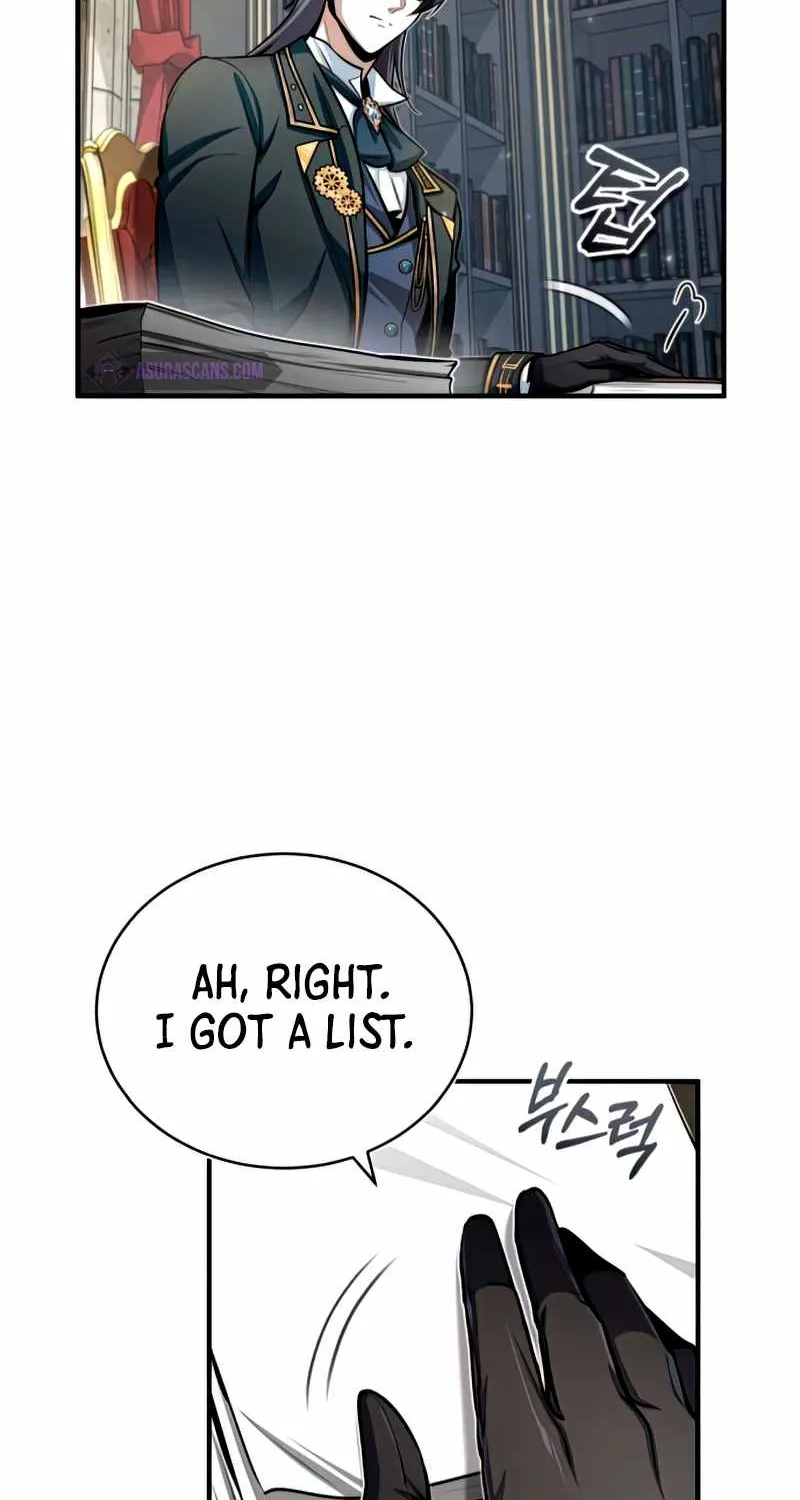 Read Academy’s Undercover Professor chapter 29 image 18 on Lezhin