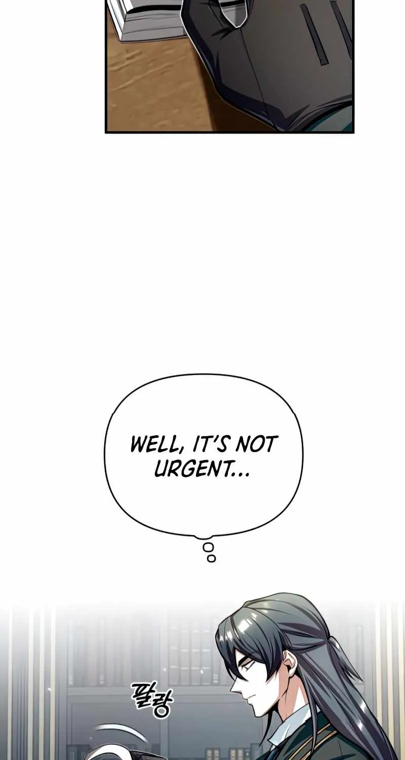 Read Academy’s Undercover Professor chapter 29 image 19 on Lezhin
