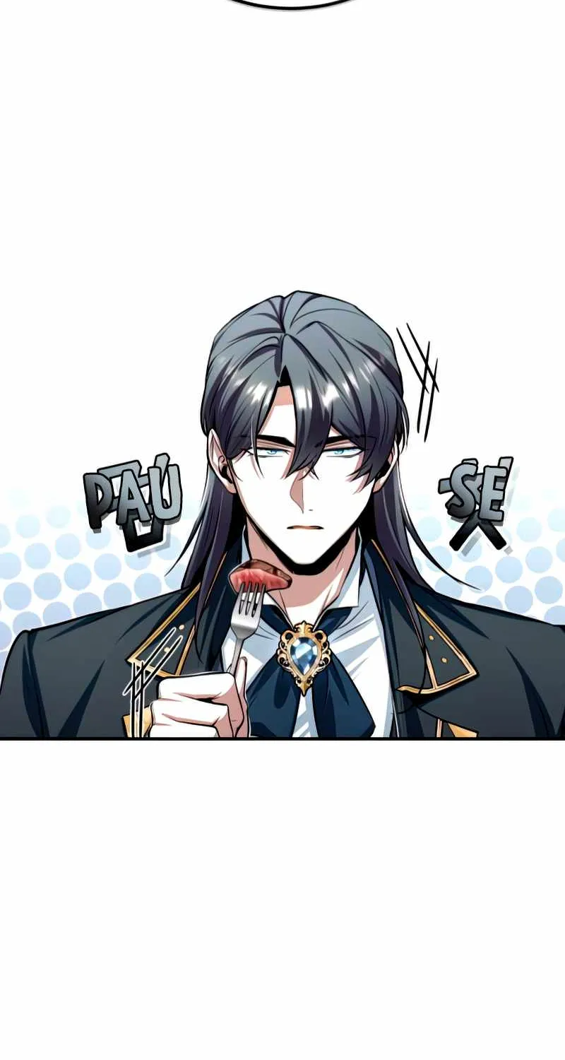 Read Academy’s Undercover Professor chapter 29 image 2 on Lezhin