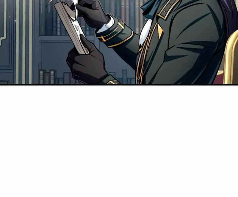 Read Academy’s Undercover Professor chapter 29 image 20 on Lezhin