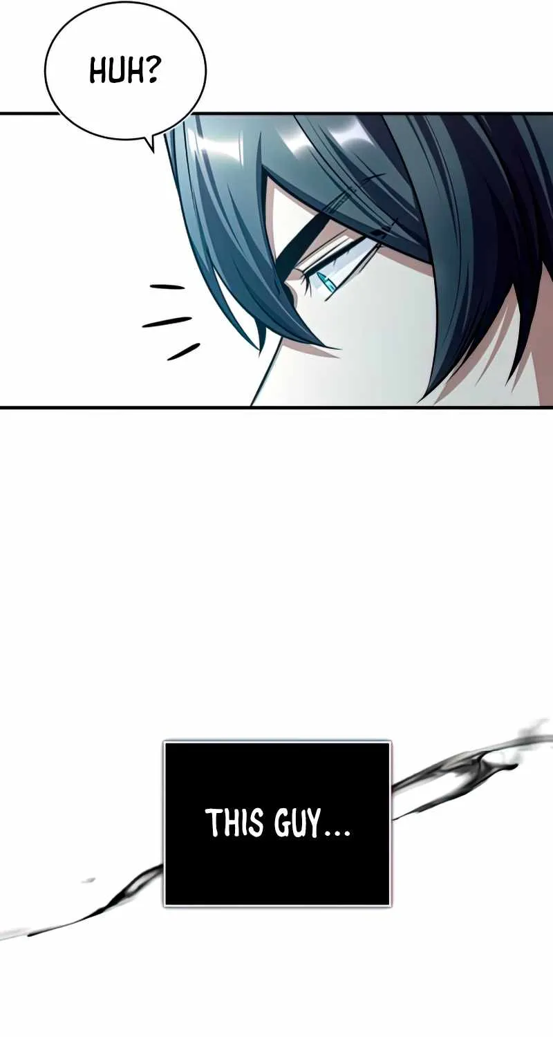 Read Academy’s Undercover Professor chapter 29 image 21 on Lezhin