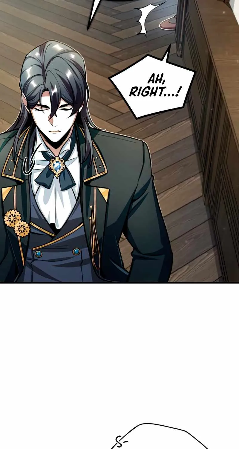 Read Academy’s Undercover Professor chapter 29 image 25 on Lezhin