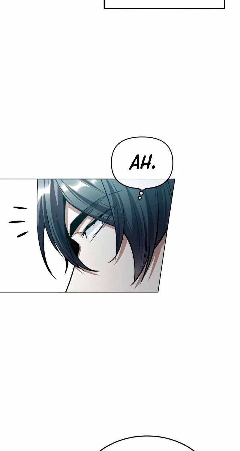Read Academy’s Undercover Professor chapter 29 image 28 on Lezhin