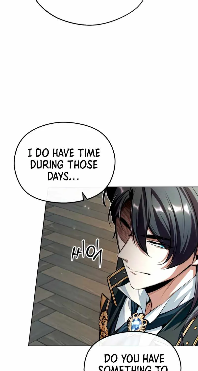 Read Academy’s Undercover Professor chapter 29 image 32 on Lezhin