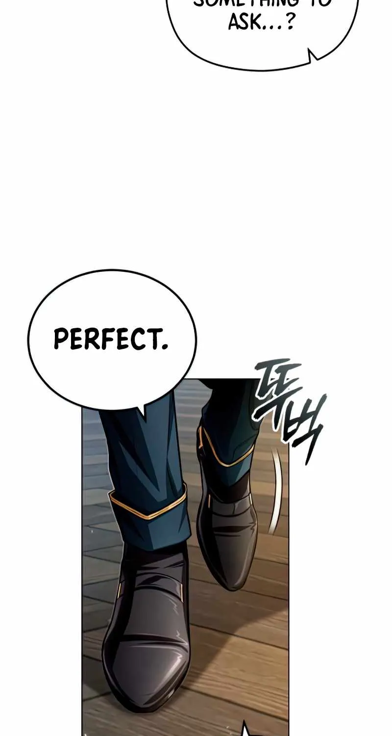 Read Academy’s Undercover Professor chapter 29 image 33 on Lezhin