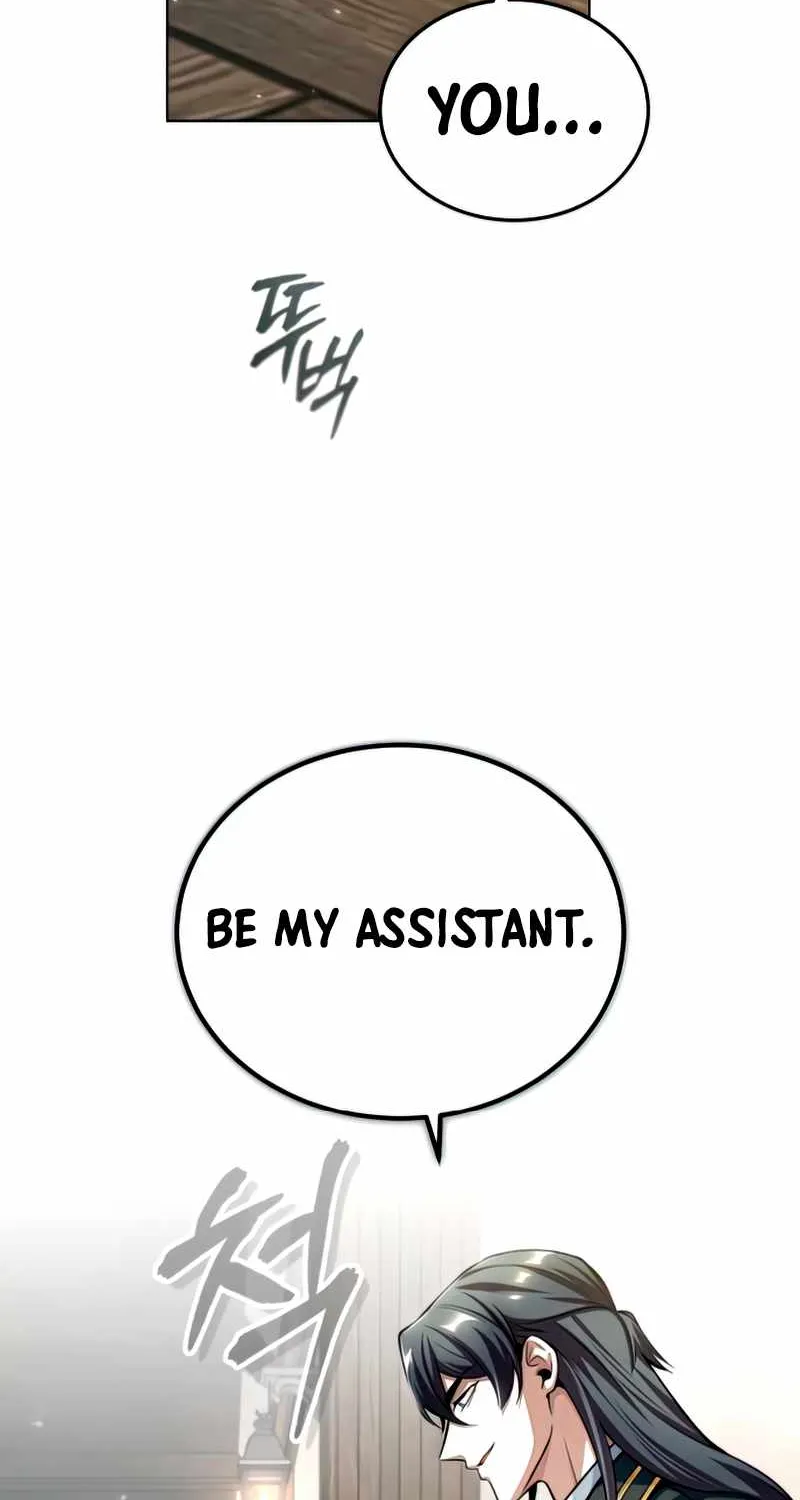 Read Academy’s Undercover Professor chapter 29 image 34 on Lezhin