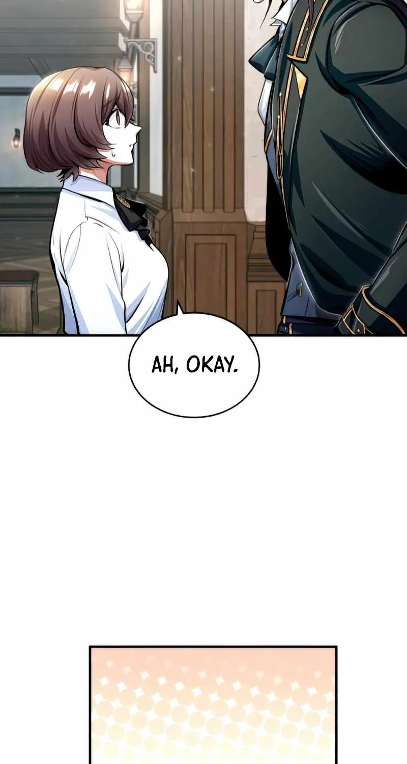 Read Academy’s Undercover Professor chapter 29 image 35 on Lezhin