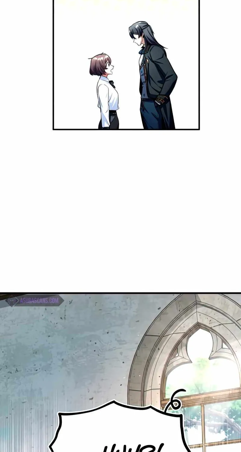 Read Academy’s Undercover Professor chapter 29 image 36 on Lezhin