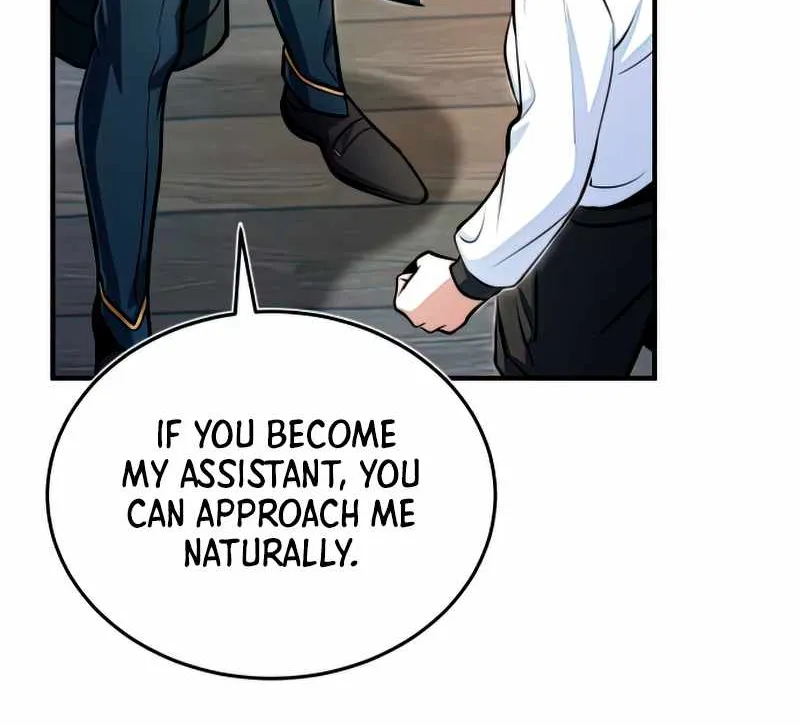 Read Academy’s Undercover Professor chapter 29 image 40 on Lezhin