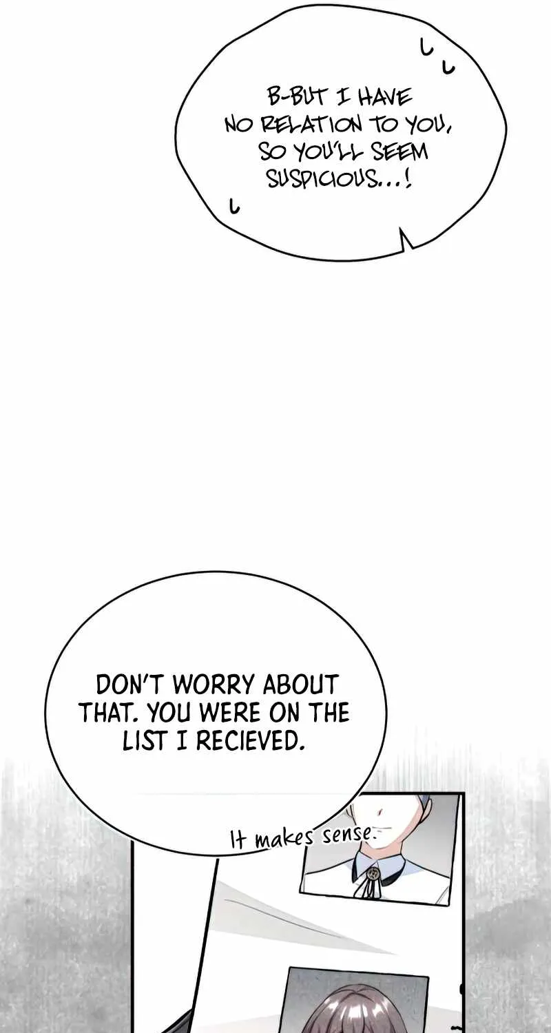 Read Academy’s Undercover Professor chapter 29 image 41 on Lezhin