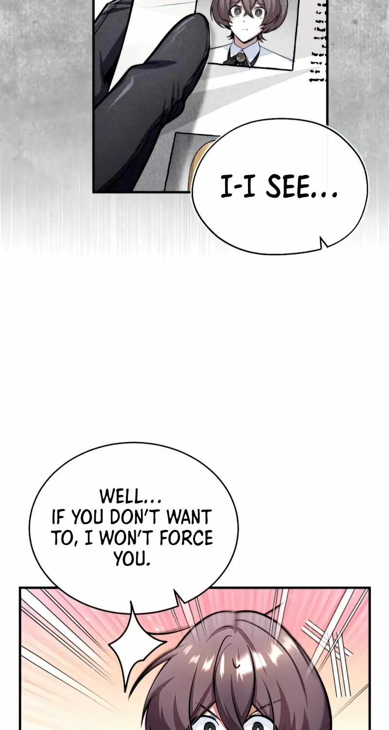 Read Academy’s Undercover Professor chapter 29 image 42 on Lezhin