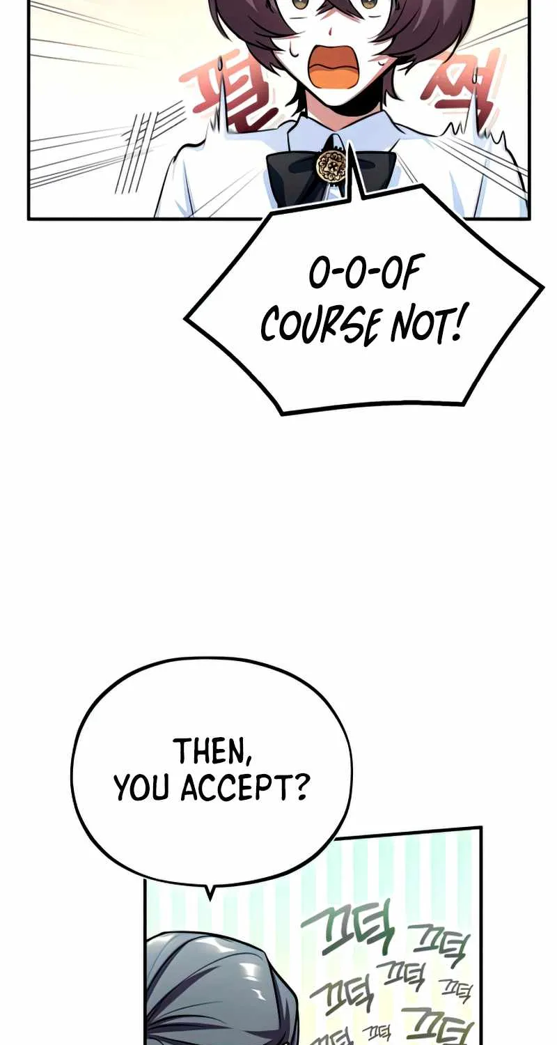 Read Academy’s Undercover Professor chapter 29 image 43 on Lezhin