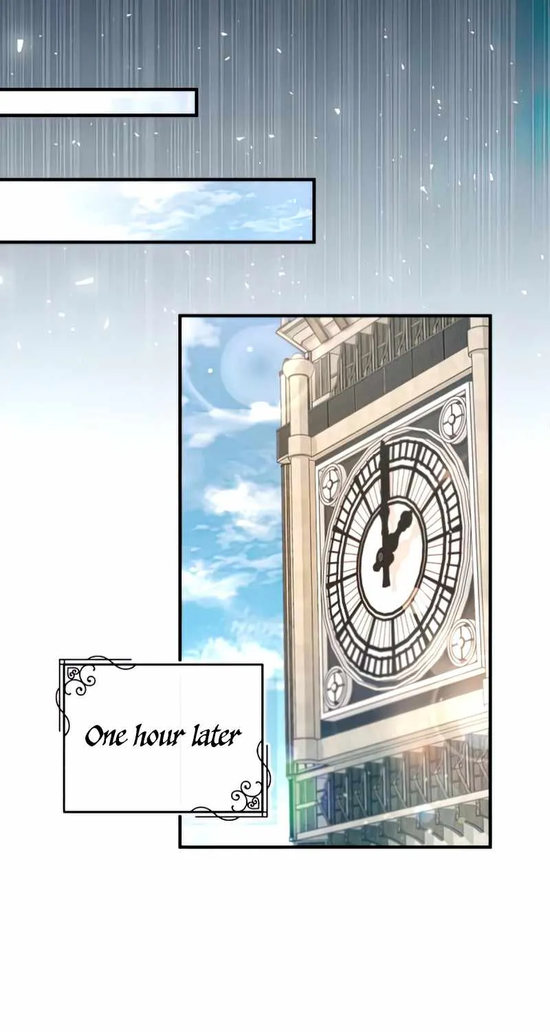 Read Academy’s Undercover Professor chapter 29 image 47 on Lezhin