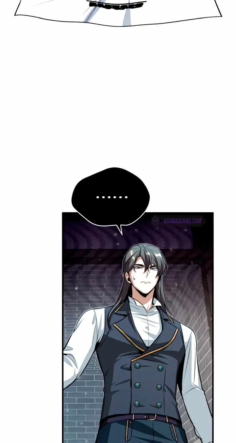 Read Academy’s Undercover Professor chapter 29 image 49 on Lezhin