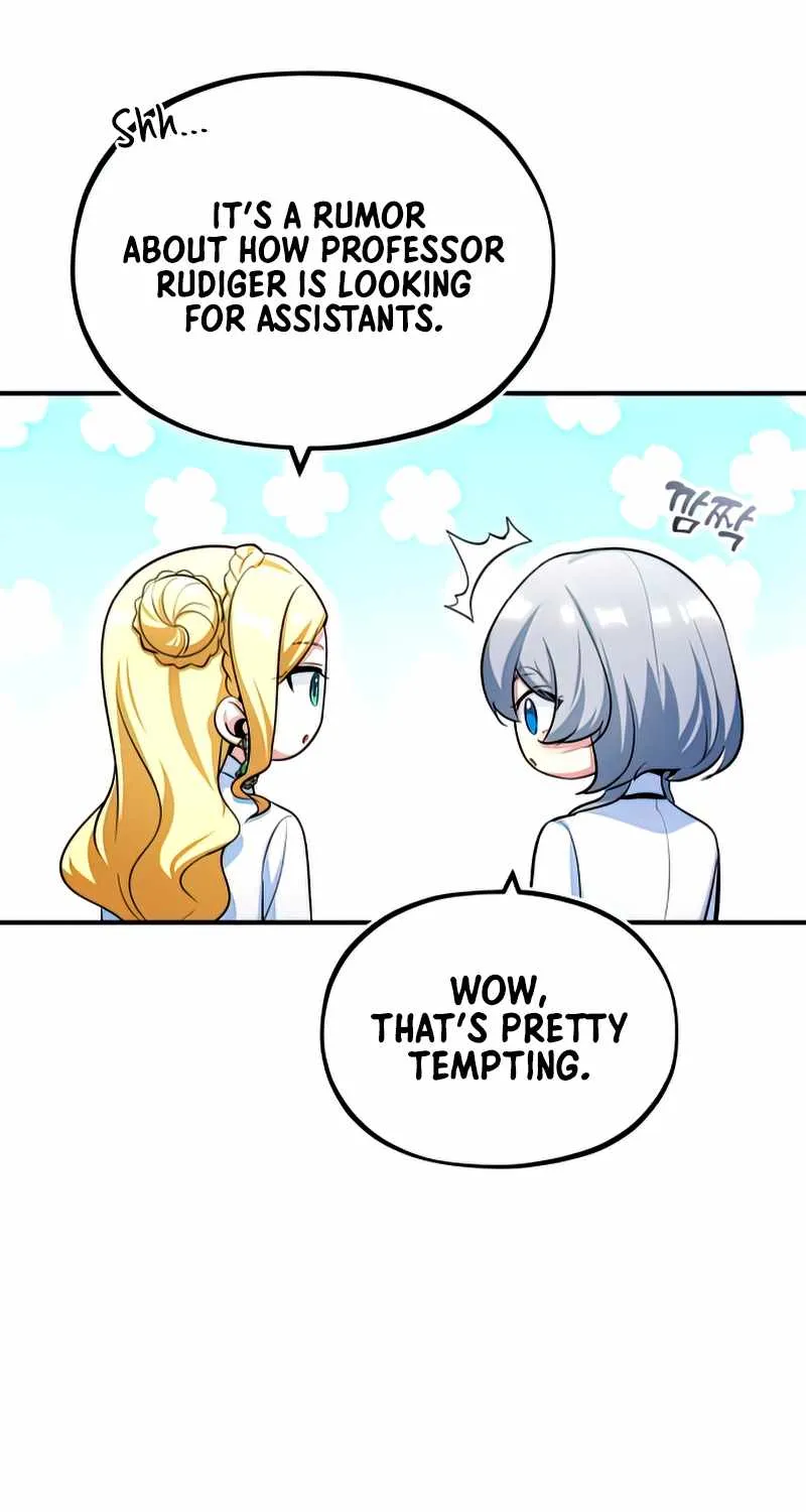 Read Academy’s Undercover Professor chapter 29 image 55 on Lezhin