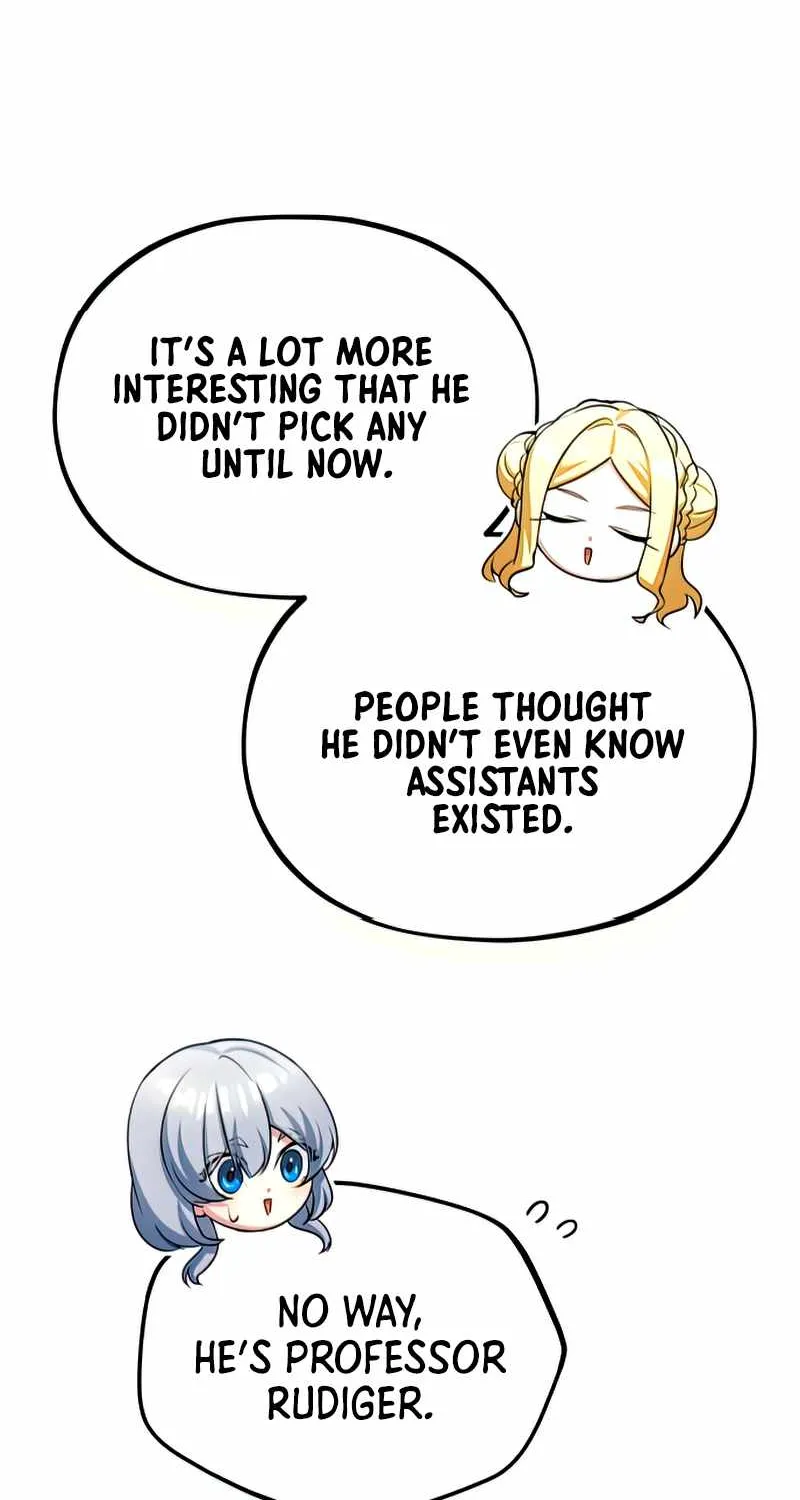 Read Academy’s Undercover Professor chapter 29 image 56 on Lezhin