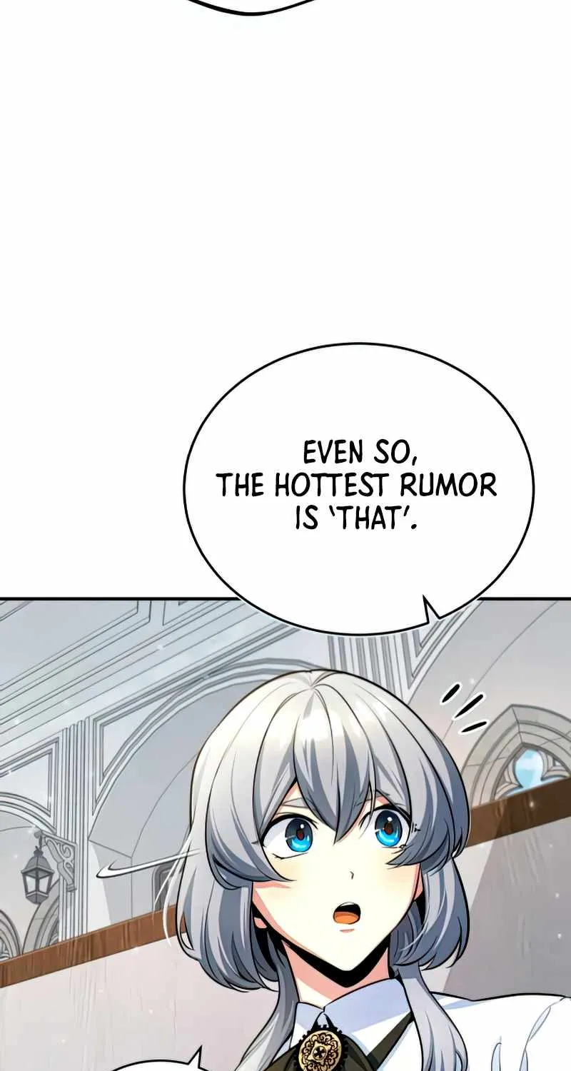 Read Academy’s Undercover Professor chapter 29 image 57 on Lezhin