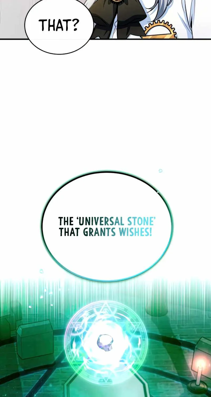 Read Academy’s Undercover Professor chapter 29 image 58 on Lezhin
