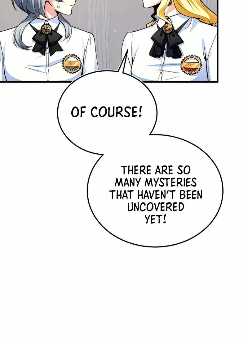 Read Academy’s Undercover Professor chapter 29 image 60 on Lezhin