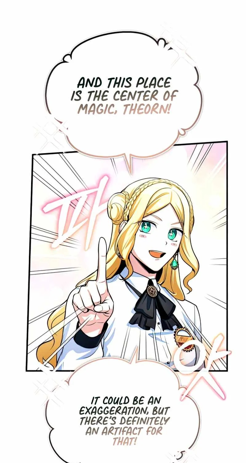 Read Academy’s Undercover Professor chapter 29 image 61 on Lezhin