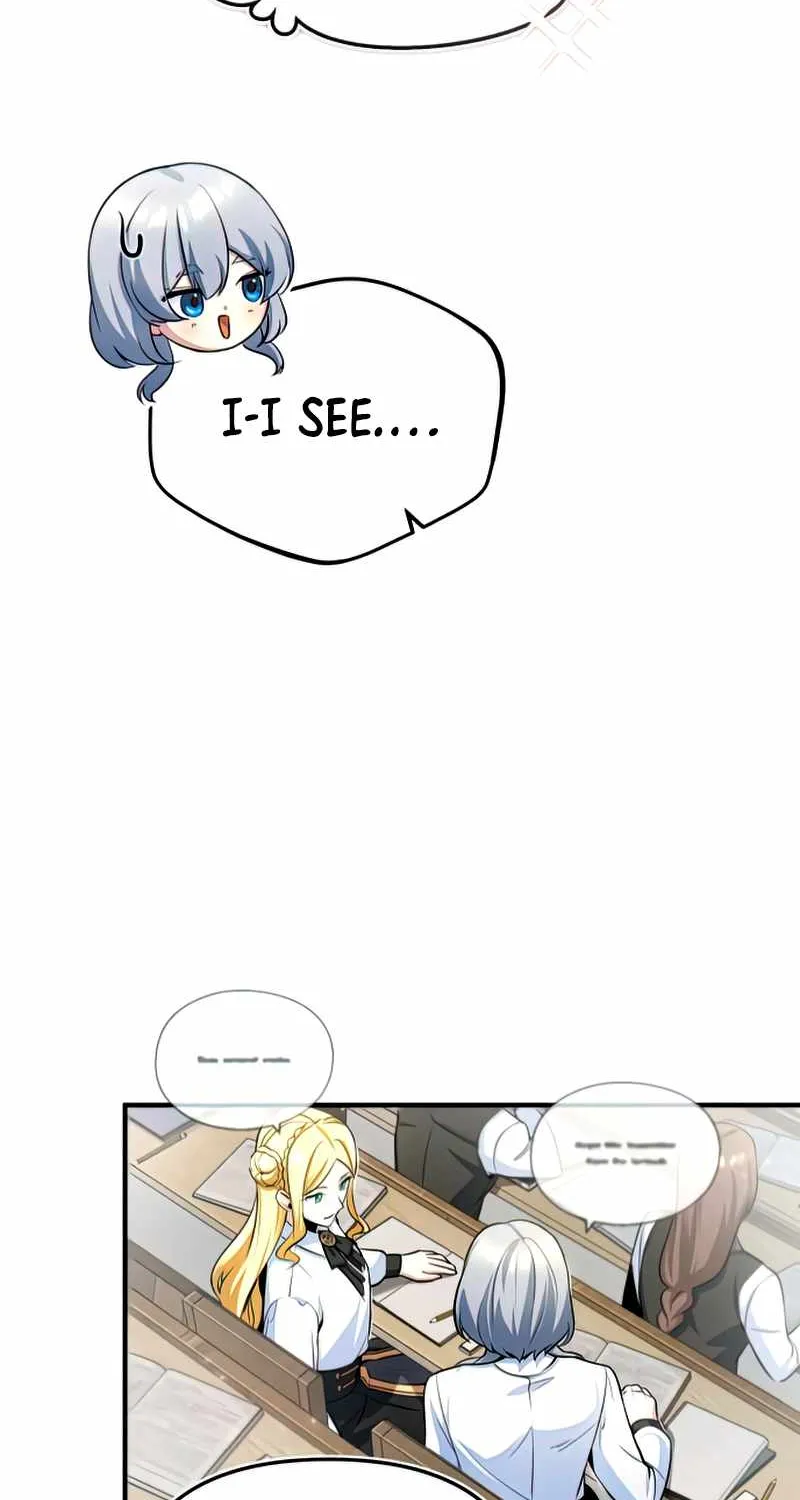 Read Academy’s Undercover Professor chapter 29 image 62 on Lezhin
