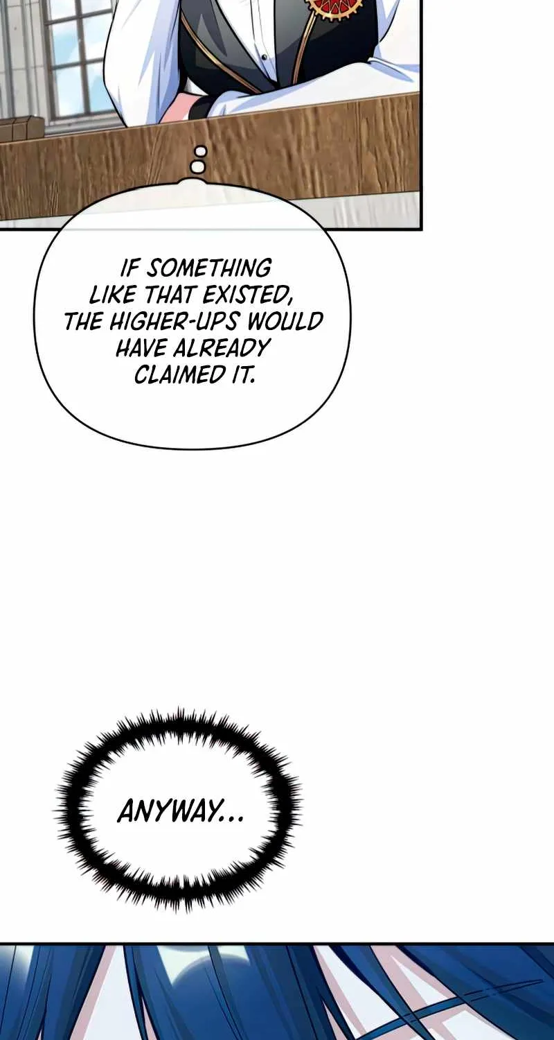 Read Academy’s Undercover Professor chapter 29 image 64 on Lezhin