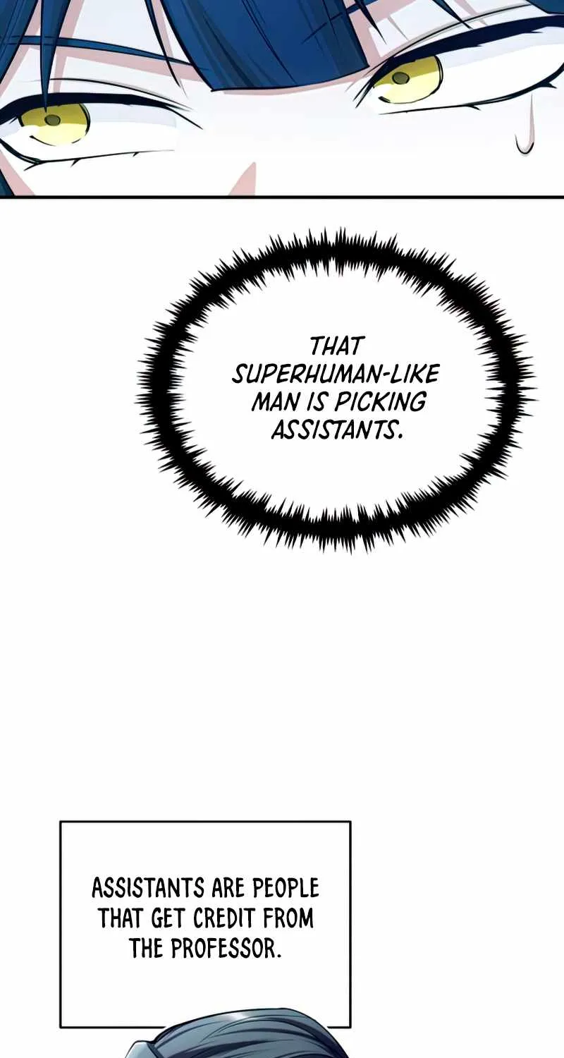 Read Academy’s Undercover Professor chapter 29 image 65 on Lezhin