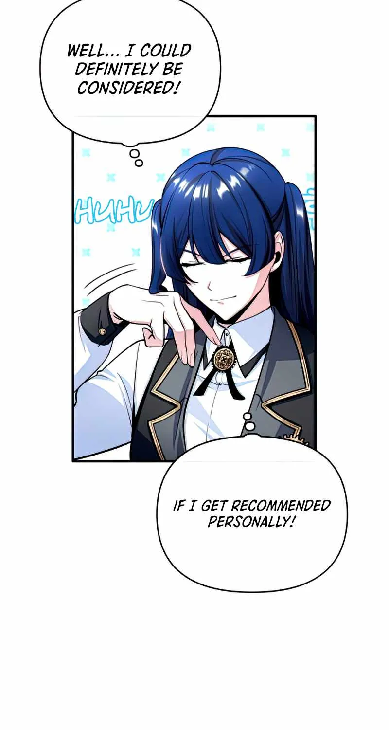 Read Academy’s Undercover Professor chapter 29 image 67 on Lezhin