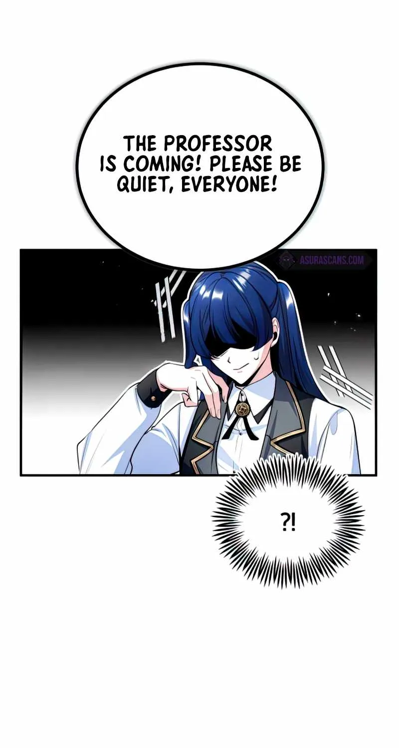 Read Academy’s Undercover Professor chapter 29 image 68 on Lezhin