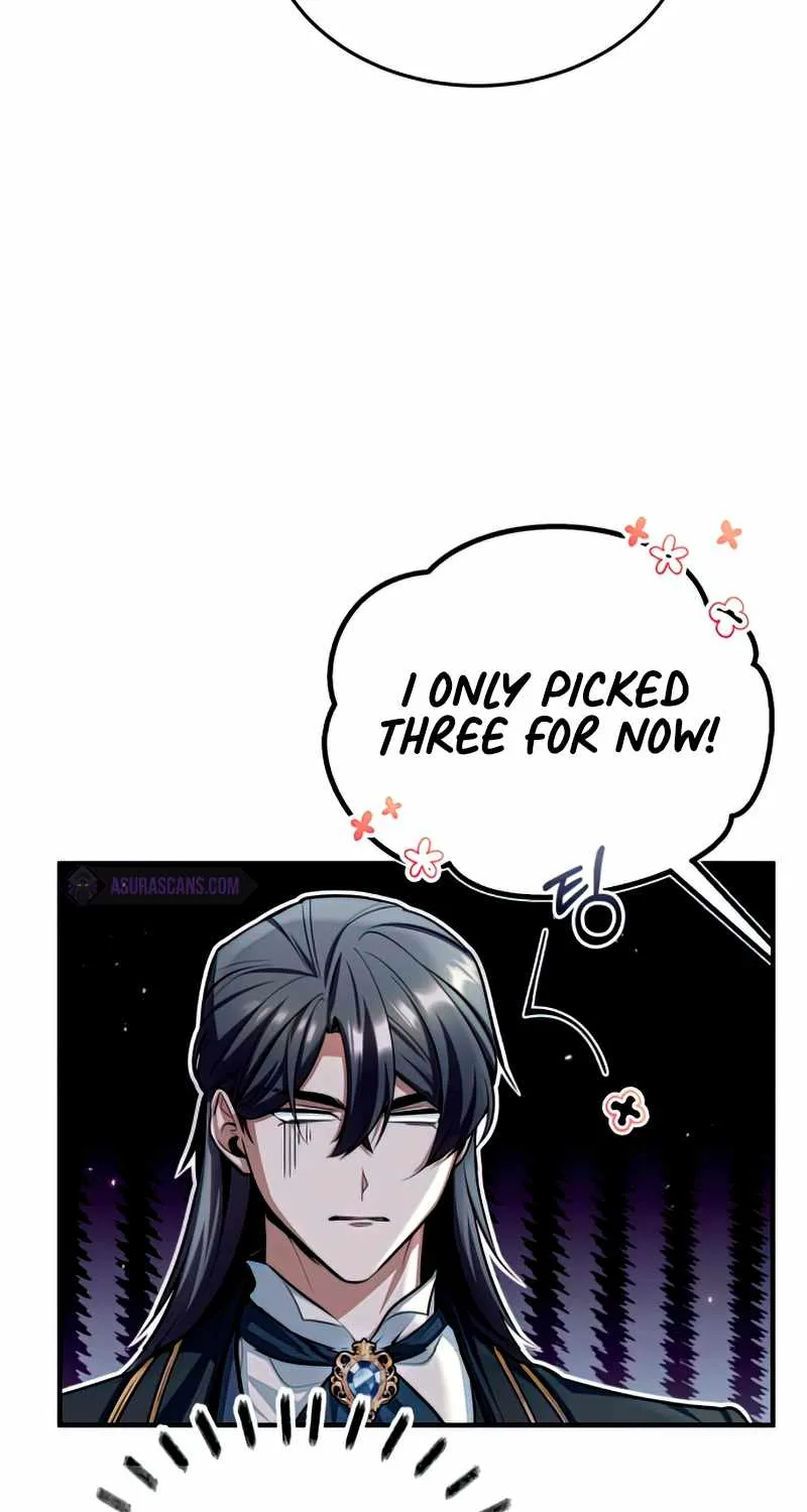 Read Academy’s Undercover Professor chapter 29 image 7 on Lezhin