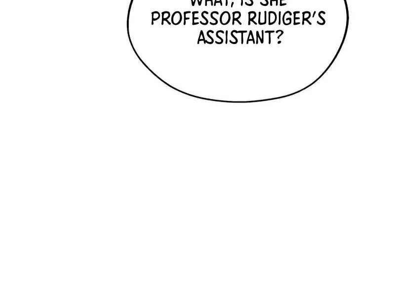 Read Academy’s Undercover Professor chapter 29 image 70 on Lezhin