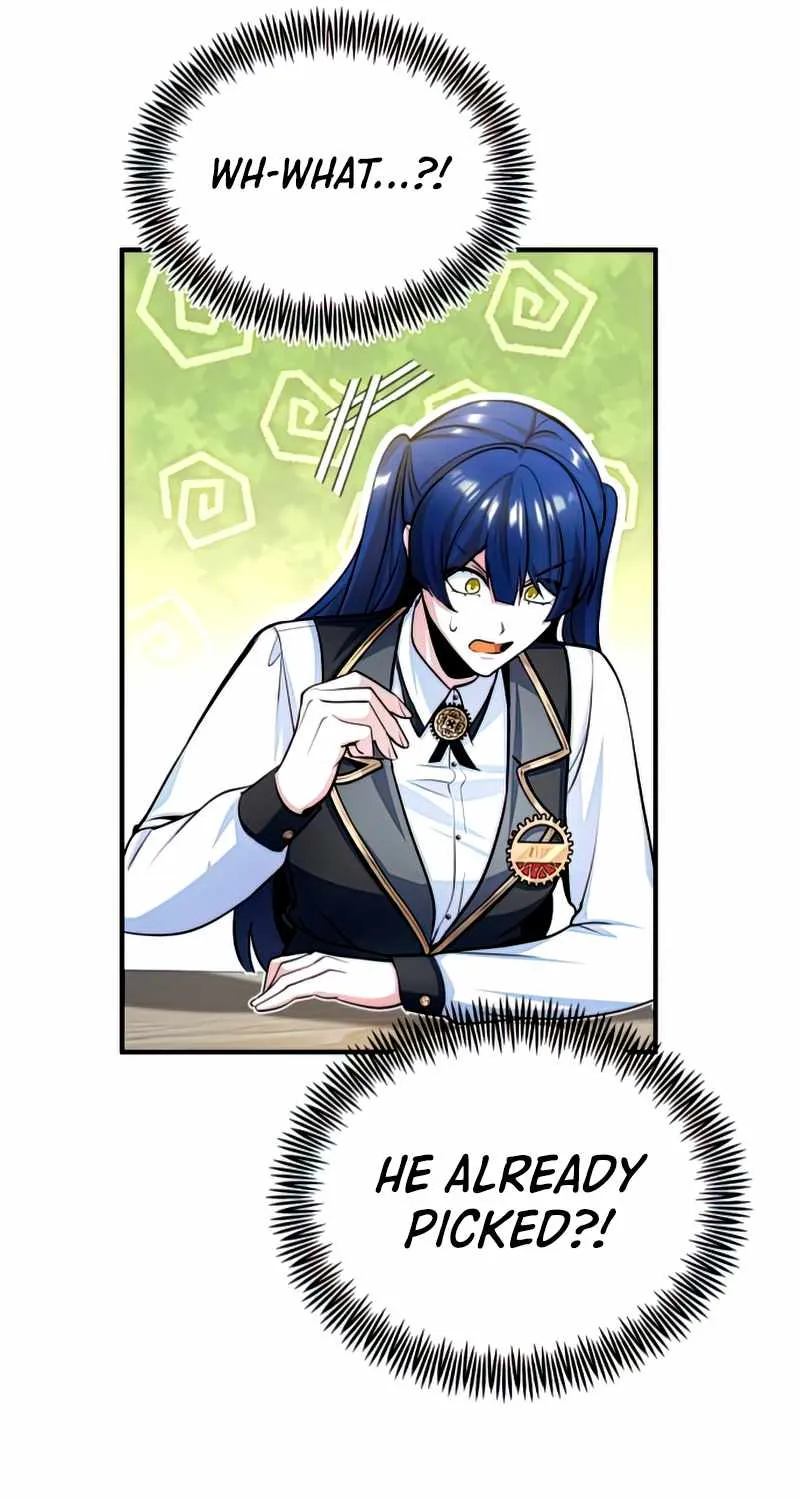 Read Academy’s Undercover Professor chapter 29 image 71 on Lezhin