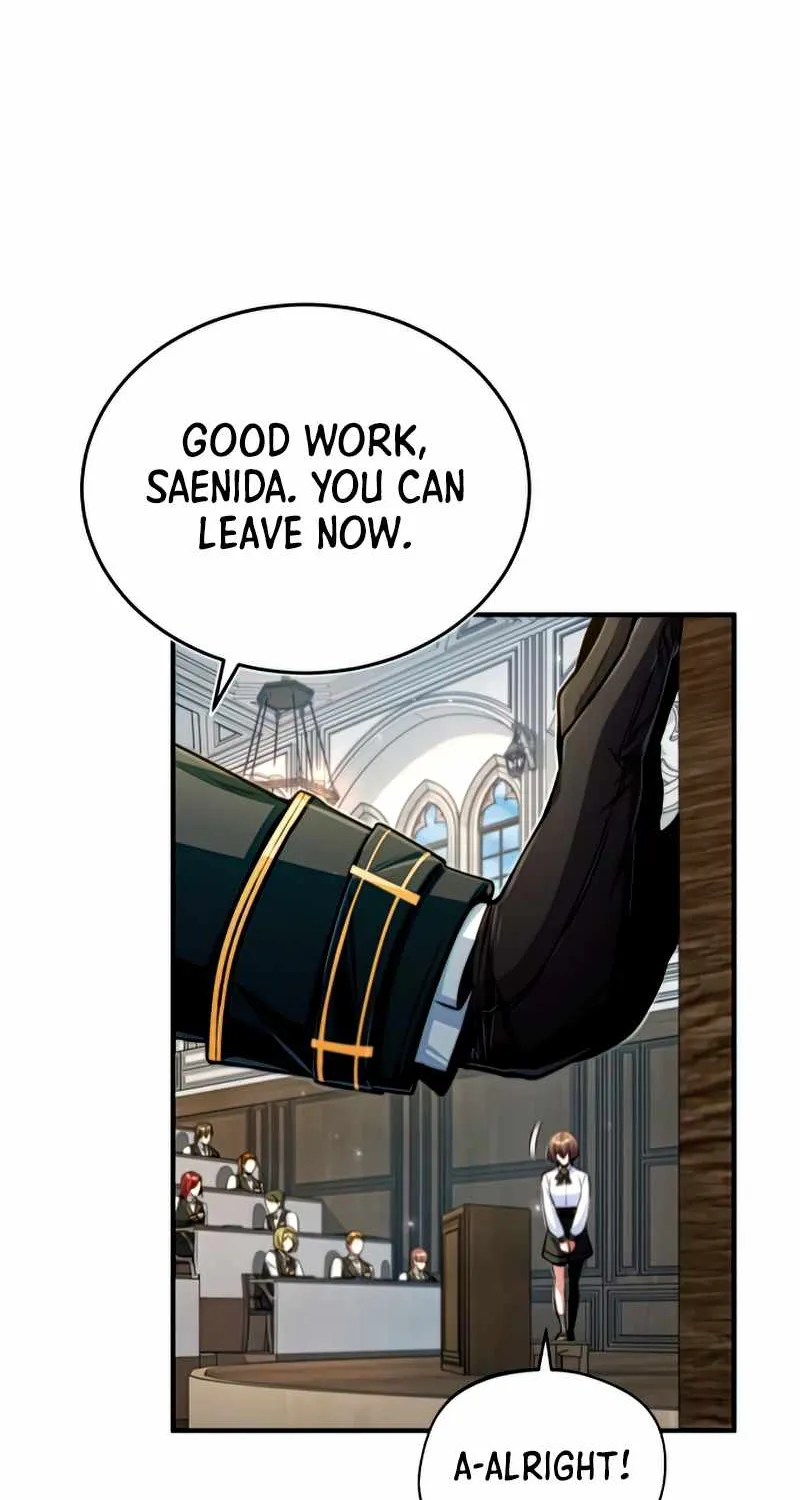 Read Academy’s Undercover Professor chapter 29 image 72 on Lezhin