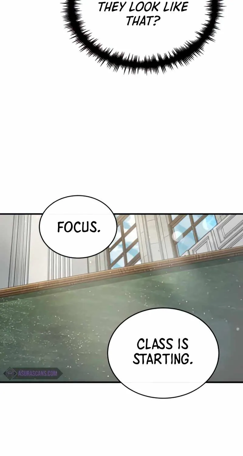 Read Academy’s Undercover Professor chapter 29 image 74 on Lezhin