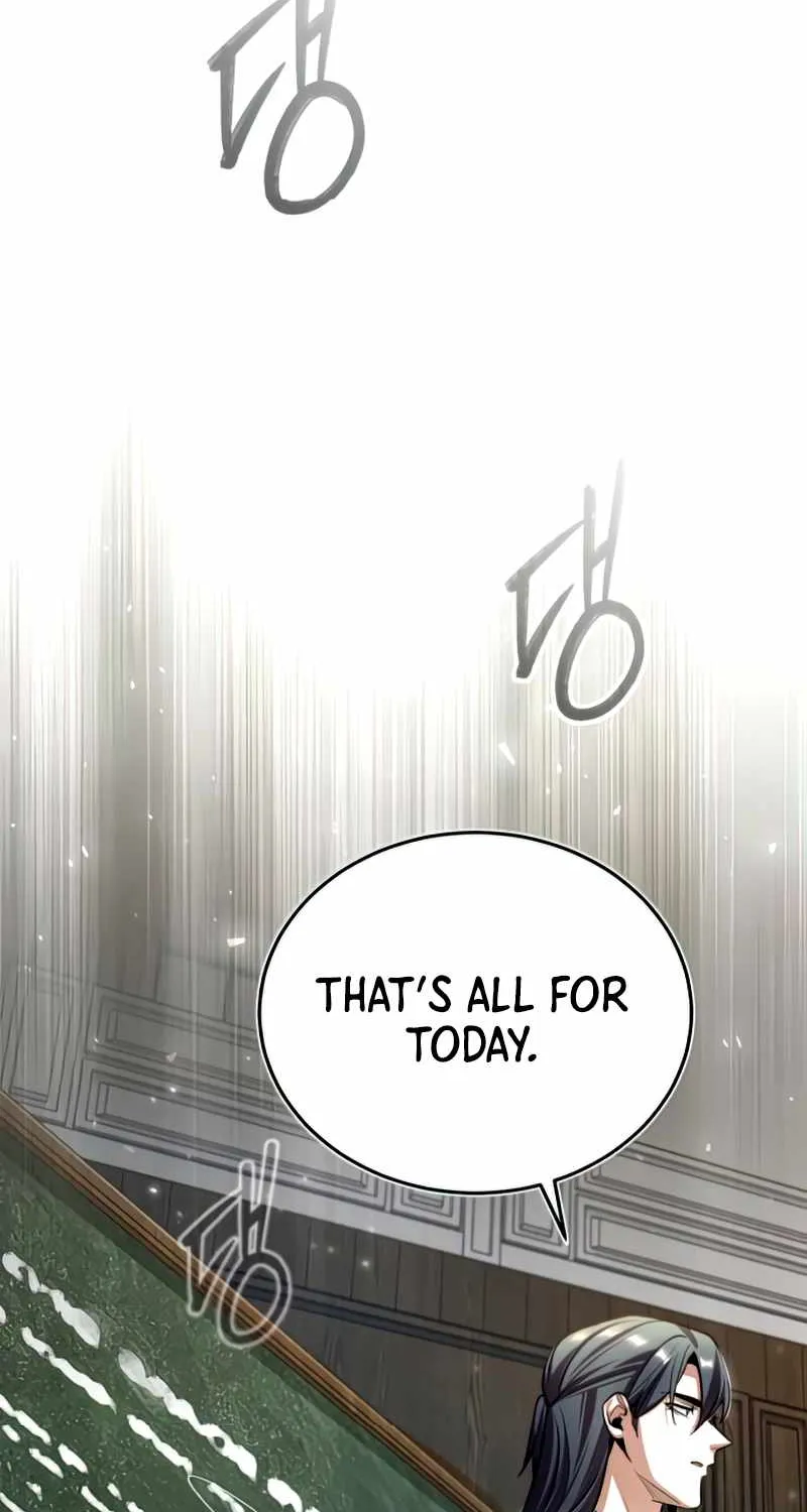 Read Academy’s Undercover Professor chapter 29 image 76 on Lezhin