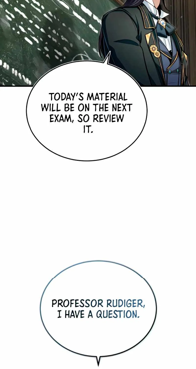 Read Academy’s Undercover Professor chapter 29 image 77 on Lezhin