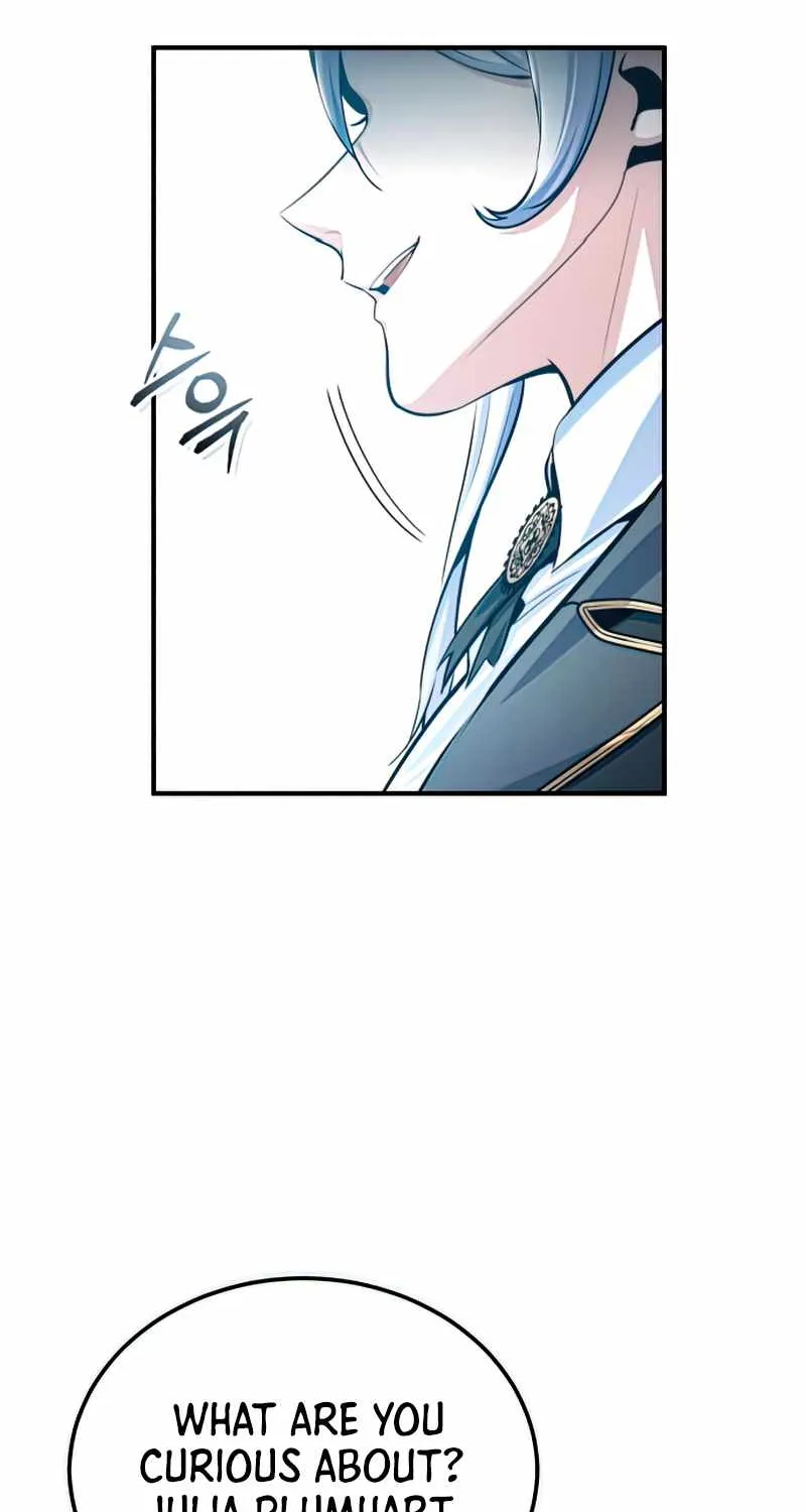 Read Academy’s Undercover Professor chapter 29 image 78 on Lezhin