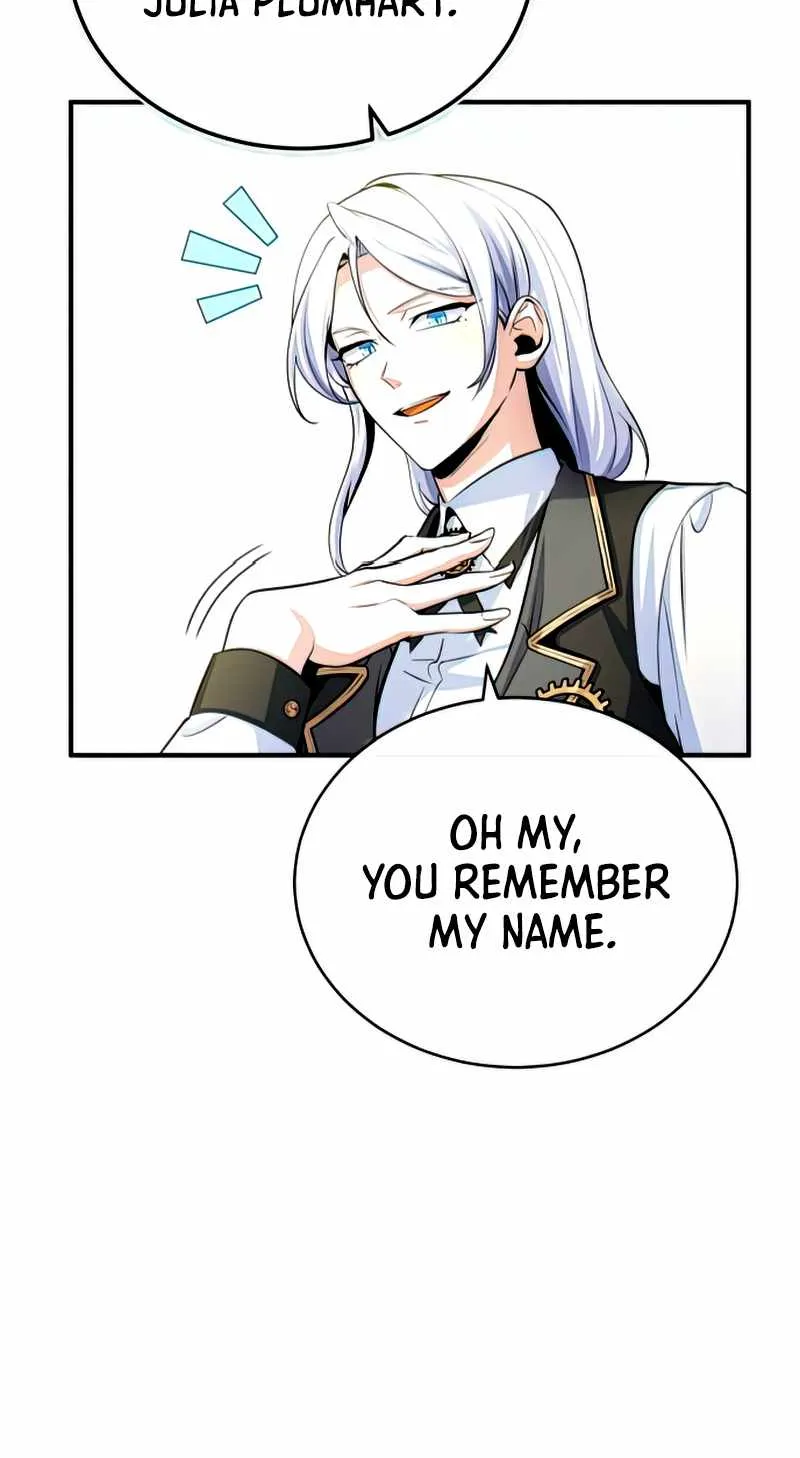 Read Academy’s Undercover Professor chapter 29 image 79 on Lezhin