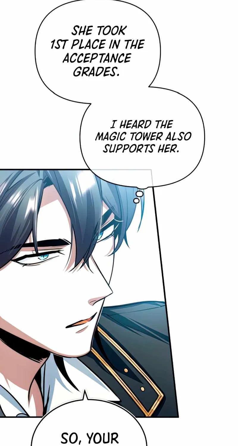 Read Academy’s Undercover Professor chapter 29 image 80 on Lezhin