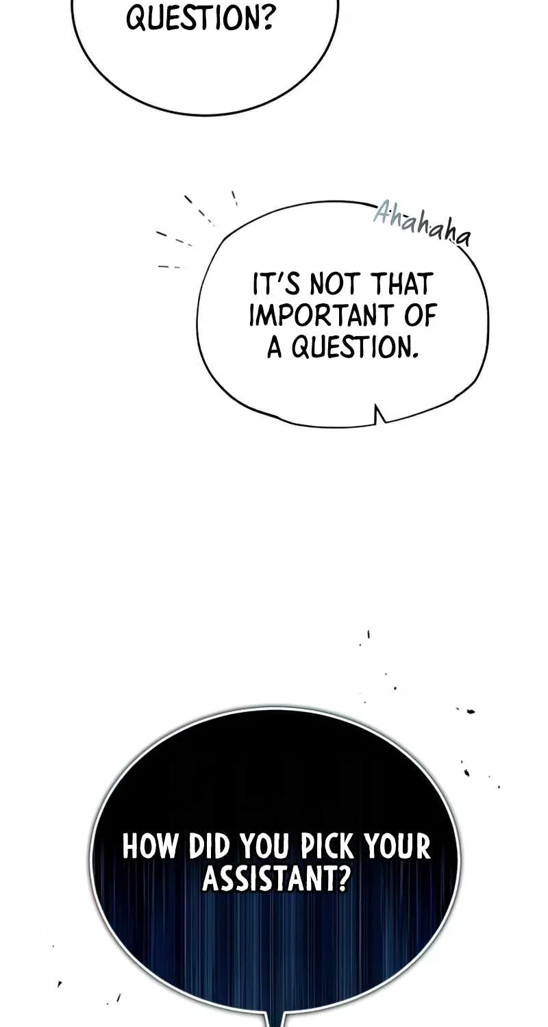 Read Academy’s Undercover Professor chapter 29 image 81 on Lezhin