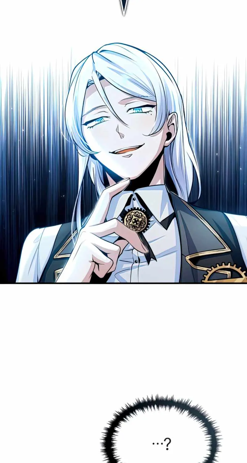 Read Academy’s Undercover Professor chapter 29 image 82 on Lezhin