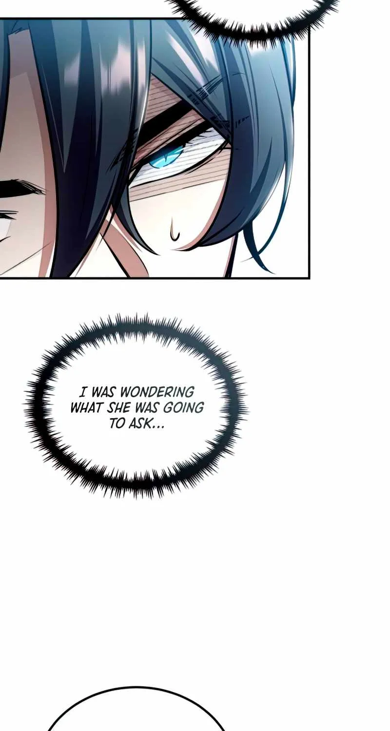 Read Academy’s Undercover Professor chapter 29 image 83 on Lezhin