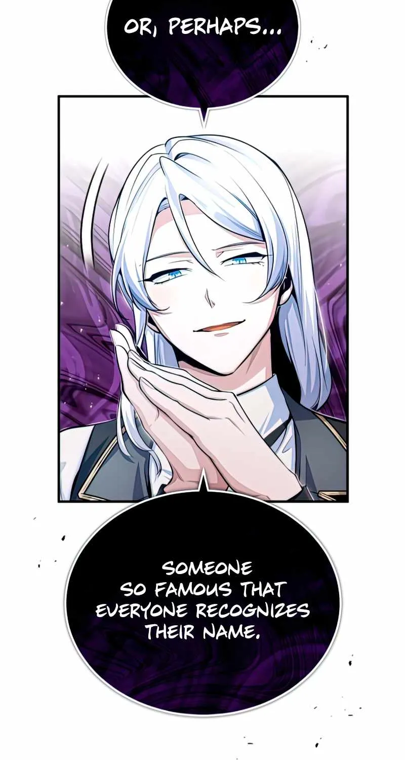 Read Academy’s Undercover Professor chapter 29 image 85 on Lezhin