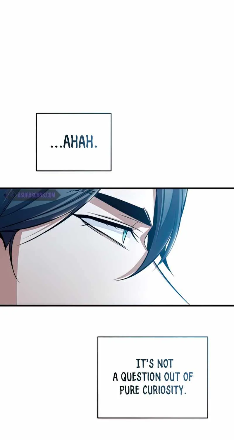 Read Academy’s Undercover Professor chapter 29 image 86 on Lezhin