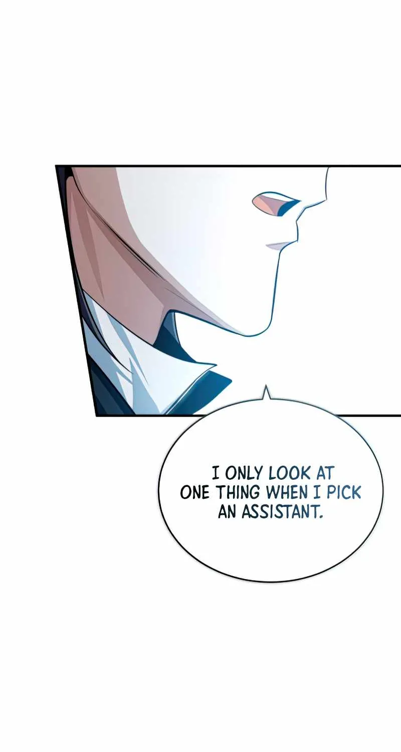Read Academy’s Undercover Professor chapter 29 image 87 on Lezhin