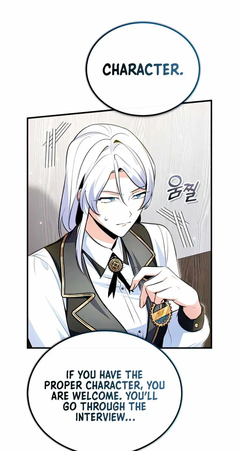 Read Academy’s Undercover Professor chapter 29 image 88 on Lezhin
