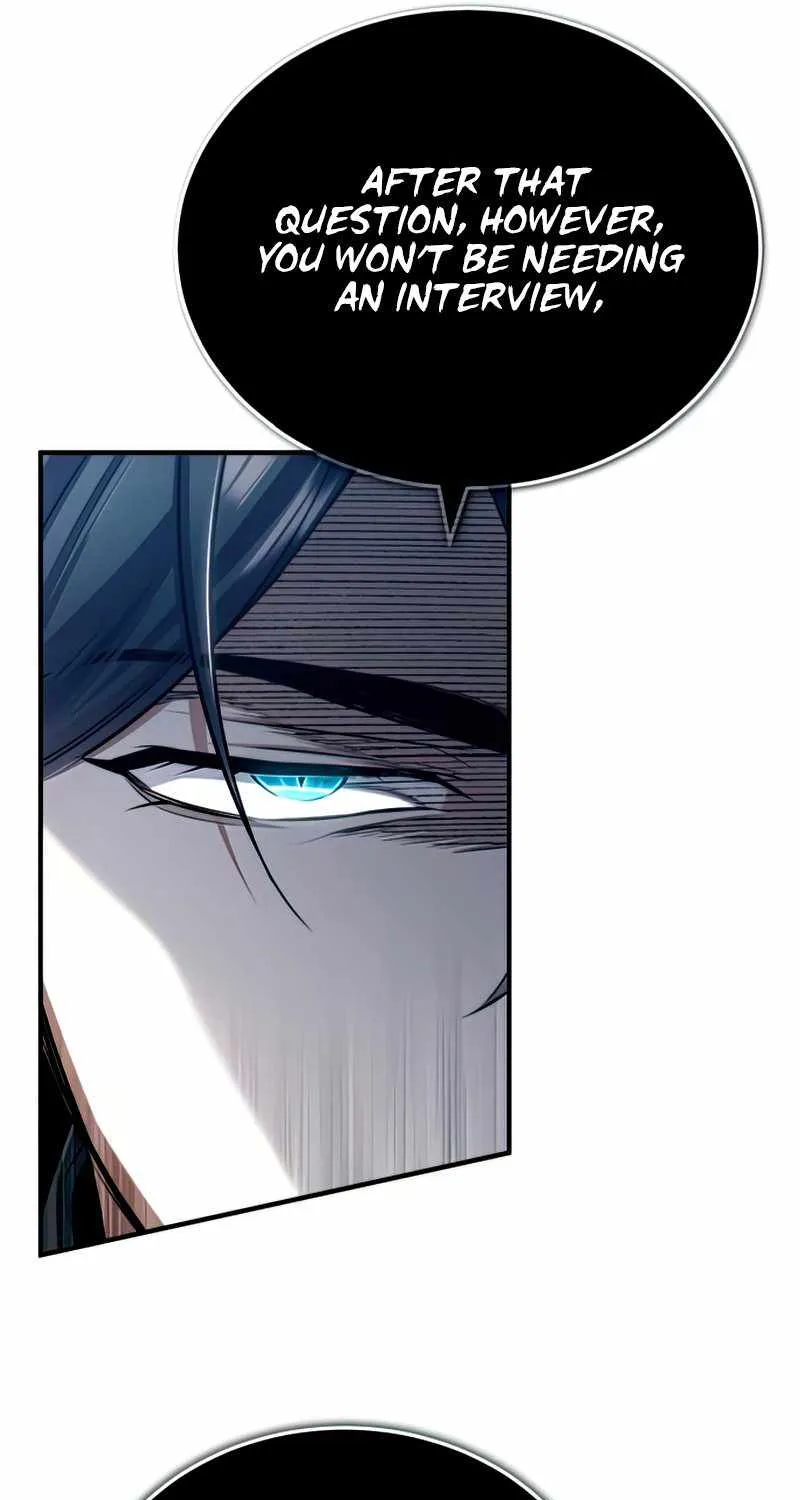 Read Academy’s Undercover Professor chapter 29 image 90 on Lezhin