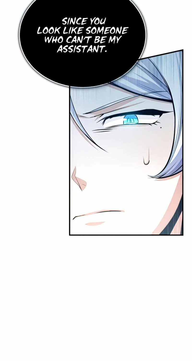 Read Academy’s Undercover Professor chapter 29 image 91 on Lezhin