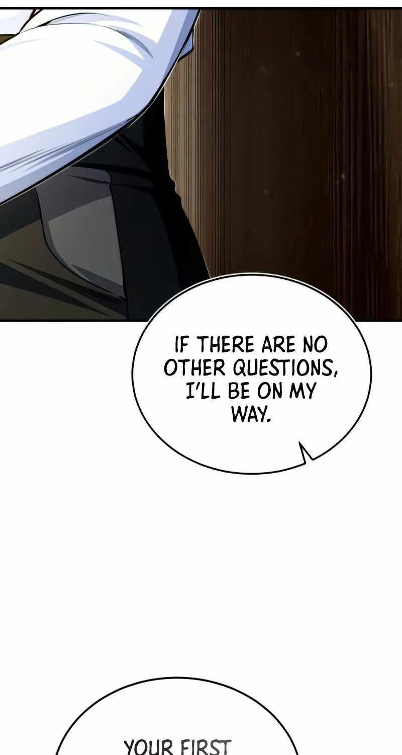 Read Academy’s Undercover Professor chapter 29 image 92 on Lezhin